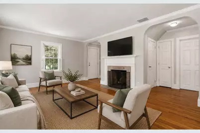 40 Washington St, Abington, MA 02351 - Photo 7