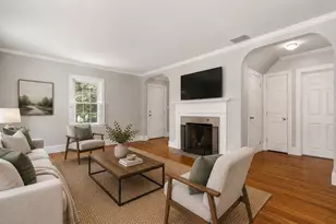 40 Washington St, Abington, MA 02351 - Photo 7
