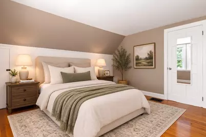40 Washington St, Abington, MA 02351 - Photo 13