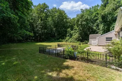 40 Washington St, Abington, MA 02351 - Photo 19