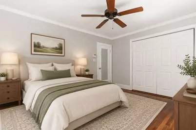 40 Washington St, Abington, MA 02351 - Photo 11
