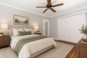 40 Washington St, Abington, MA 02351 - Photo 11