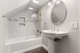 40 Washington St, Abington, MA 02351 - Photo 17