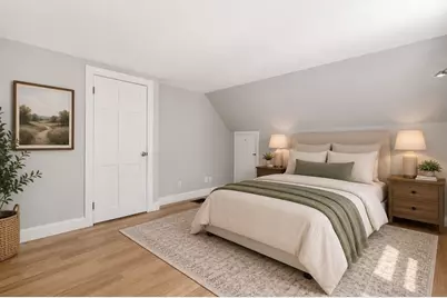 40 Washington St, Abington, MA 02351 - Photo 15