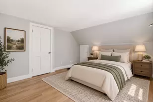 40 Washington St, Abington, MA 02351 - Photo 15