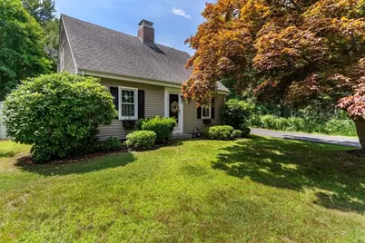 40 Washington St, Abington, MA 02351 - Photo 23