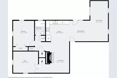 40 Washington St, Abington, MA 02351 - Photo 25