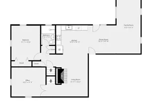 40 Washington St, Abington, MA 02351 - Photo 25