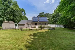 40 Washington St, Abington, MA 02351 - Photo 21