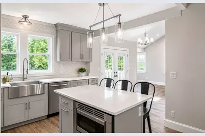 40 Washington St, Abington, MA 02351 - Photo 5