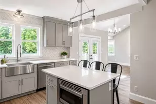 40 Washington St, Abington, MA 02351 - Photo 5