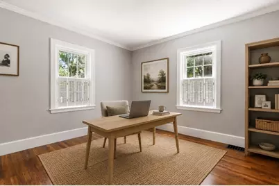 40 Washington St, Abington, MA 02351 - Photo 9
