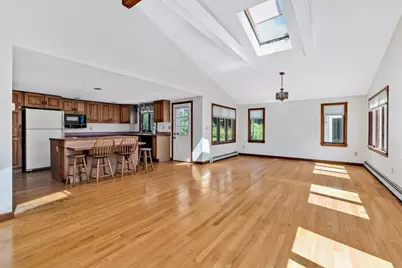 18 Clearview Avenue, Falmouth, MA 02540 - Photo 5