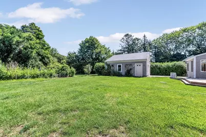 18 Clearview Avenue, Falmouth, MA 02540 - Photo 37