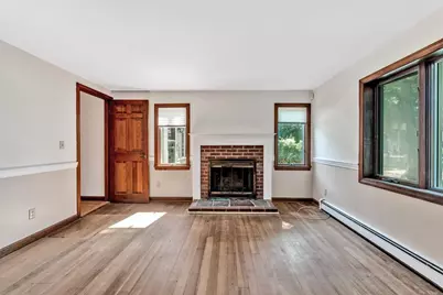 18 Clearview Avenue, Falmouth, MA 02540 - Photo 11