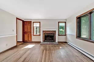 18 Clearview Ave, Falmouth, MA 02540 - Photo 11