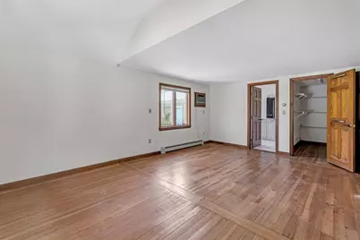 18 Clearview Avenue, Falmouth, MA 02540 - Photo 15