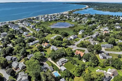 18 Clearview Avenue, Falmouth, MA 02540 - Photo 41