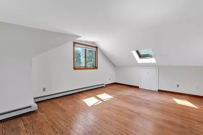 18 Clearview Avenue, Falmouth, MA 02540 - Photo 25