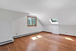 18 Clearview Ave, Falmouth, MA 02540 - Photo 25