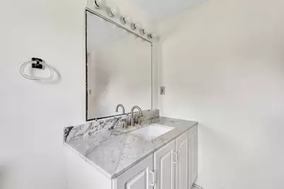 18 Clearview Avenue, Falmouth, MA 02540 - Photo 21