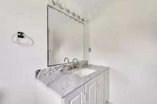 18 Clearview Ave, Falmouth, MA 02540 - Photo 21