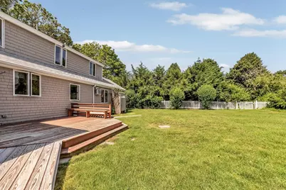 18 Clearview Avenue, Falmouth, MA 02540 - Photo 33