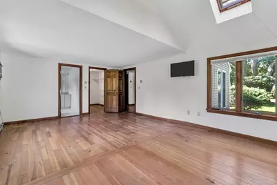 18 Clearview Avenue, Falmouth, MA 02540 - Photo 13