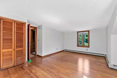 18 Clearview Avenue, Falmouth, MA 02540 - Photo 29