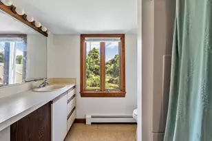 18 Clearview Ave, Falmouth, MA 02540 - Photo 23