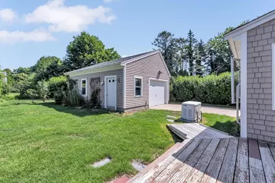 18 Clearview Avenue, Falmouth, MA 02540 - Photo 35