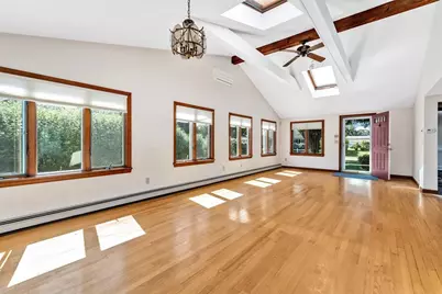 18 Clearview Avenue, Falmouth, MA 02540 - Photo 3