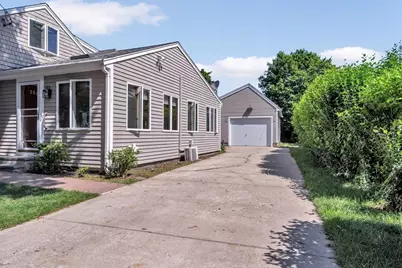 18 Clearview Avenue, Falmouth, MA 02540 - Photo 39