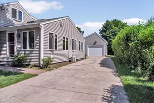 18 Clearview Ave, Falmouth, MA 02540 - Photo 39
