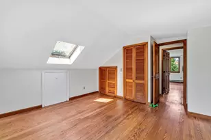 18 Clearview Ave, Falmouth, MA 02540 - Photo 27