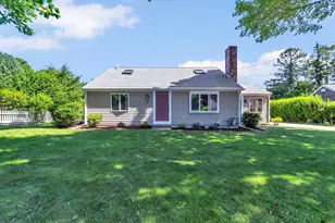 18 Clearview Ave, Falmouth, MA 02540 - Photo 1