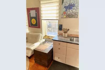34 Sheafe Street #4, Boston, MA 02113 - Photo 11