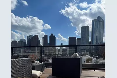 34 Sheafe Street #4, Boston, MA 02113 - Photo 13
