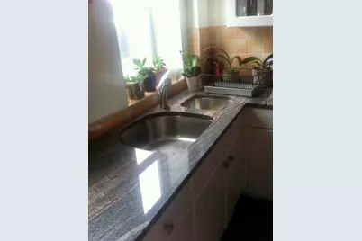 34 Sheafe Street #4, Boston, MA 02113 - Photo 5