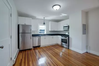 321 Jefferson #2, Salem, MA 01970 - Photo 1