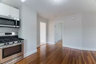 321 Jefferson, Salem, MA 01970 - Photo 5