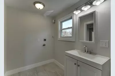 321 Jefferson #2, Salem, MA 01970 - Photo 21