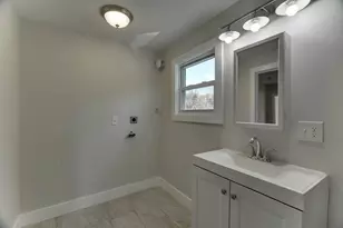 321 Jefferson, Salem, MA 01970 - Photo 21
