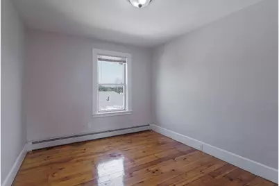 321 Jefferson #2, Salem, MA 01970 - Photo 15