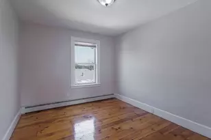 321 Jefferson, Salem, MA 01970 - Photo 15