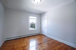 321 Jefferson, Salem, MA 01970 - Photo 17