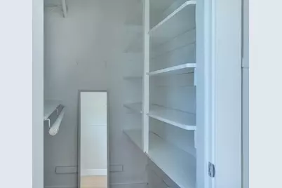 321 Jefferson #2, Salem, MA 01970 - Photo 13