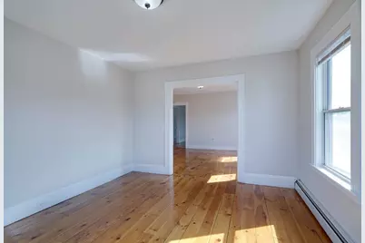 321 Jefferson #2, Salem, MA 01970 - Photo 19