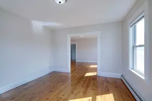321 Jefferson, Salem, MA 01970 - Photo 19