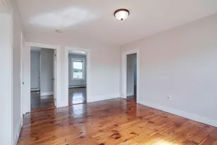 321 Jefferson, Salem, MA 01970 - Photo 9